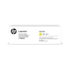 HP CF412XC/410X Toner Cartridge Yellow Contract. 5K Pages ISO/IEC 1979
