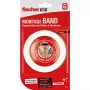 Fischer 545955