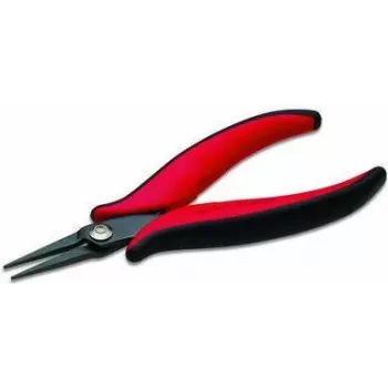 Needle-nose pliers Cimco 101082