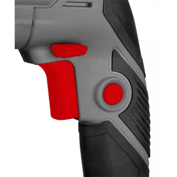 Graphite 58G538 rotary hammer