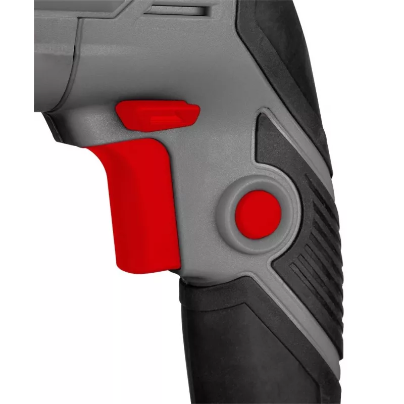 Graphite 58G538 rotary hammer