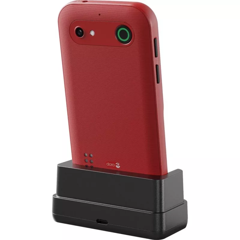 Mobile phone Doro Leva E10 2.4 inch