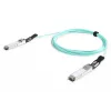 Digitus QSFP+ 40G 5 m AOC cable Full duplex DN-81312
