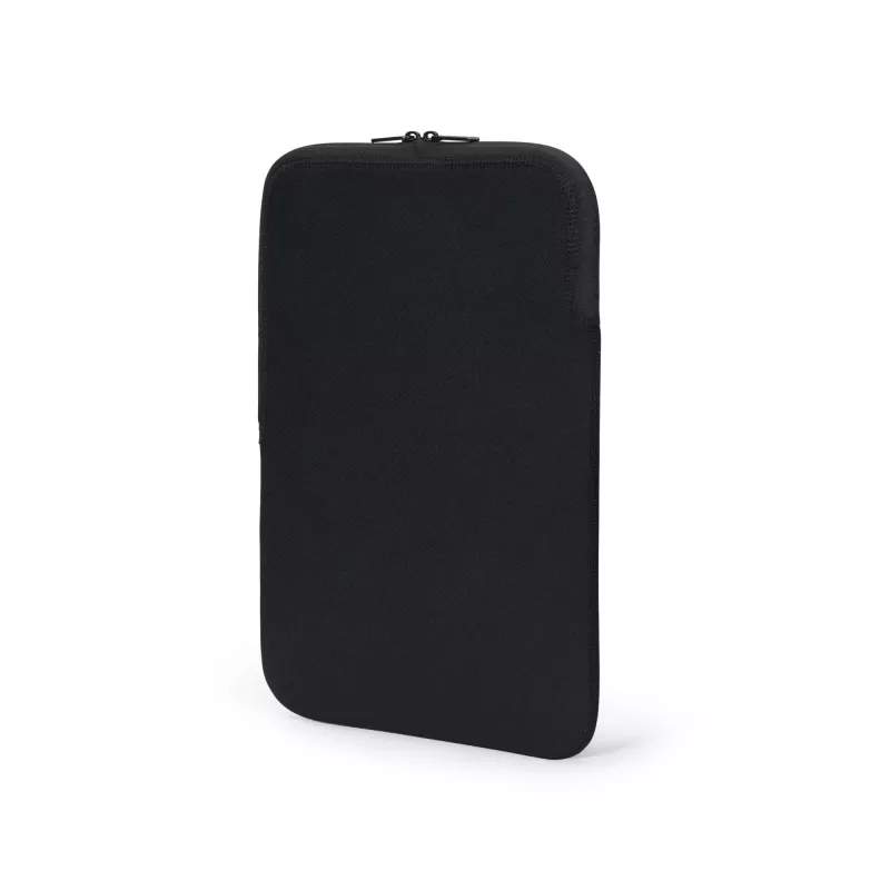 Sleeve case DICOTA D31995-DFS 38.1 cm (15 inch) Black