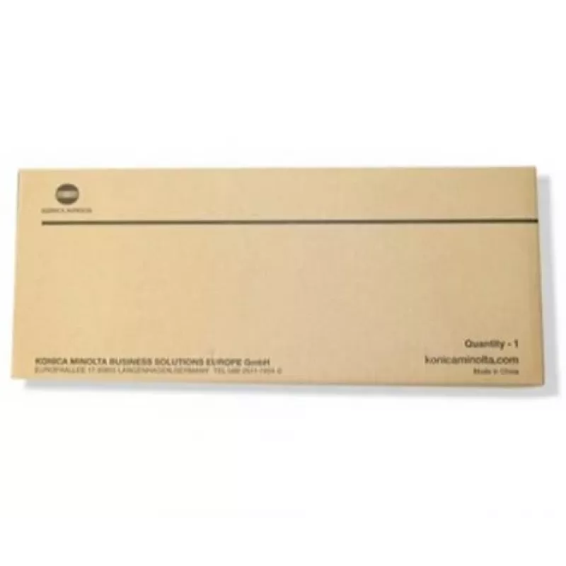 Toner collector Konica Minolta A0XPWY5 48000 pages
