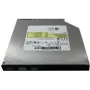 DELL 429-AATY optical disc drive Internal DVD±RW Black, Grey