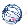 TRIXIE Mouse in a Wire Ball
