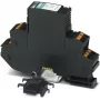 Phoenix Contact 2801272 Surge Protection PT-IQ-4X1+F-24DC-PT IP20 (2801272)
