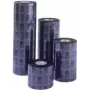 Armor inkanto AXR 7+ - Black - 55 mm x 74 m - Ribbon