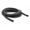 Cable Sleeve DeLOCK 18855 Black