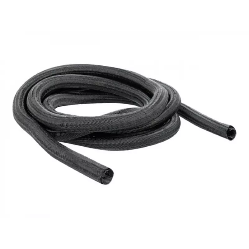 Cable Sleeve DeLOCK 18855 Black