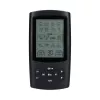 TENS/EMS Electrostimulator Extralink Vital+ Essential — 2 modes, 20 intensity levels