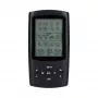 TENS/EMS Electrostimulator Extralink Vital+ Essential — 2 modes, 20 intensity levels