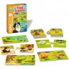 Board game Ravensburger tiptoi Alle meine Tierkinder