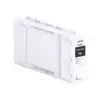 Epson UltraChrome PRO6 ink cartridge 1 pc(s) Photo black