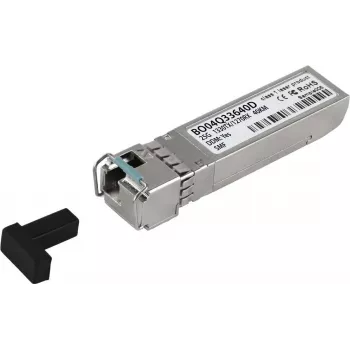 Fiber optic transceiver module BlueOptics BO04Q33640D-BO 25000 Mbit/s SFP28