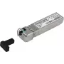 Fiber optic transceiver module BlueOptics BO04Q33640D-BO 25000 Mbit/s SFP28