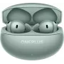 Earbuds OnePlus Buds 4 Stormy Gray Bluetooth