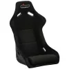 Nitro Concepts E-Racer - Core Bundle