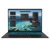 ASUS Vivobook 16 V3607VU-RP059W | Black | 16 inch | WUXGA | 1920 x 1200 pixels | Anti-glare | Intel Core 5 | 210H | 16 GB | DDR5 | Solid-state drive capacity 1000 GB | NVIDIA GeForce RTX 4050 | GDDR6 | 6 GB | Windows 11 Home | 802.11ax | Bluetooth version