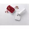 Zwilling Fresh & Save rectangular food storage container, 0.4 L
