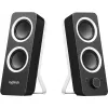 Speaker | LOGITECH | Black | 980-000810
