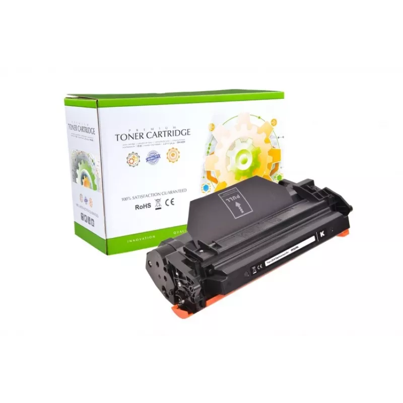 Compatible Static Control Hewlett-Packard CF259A NEW CHIP