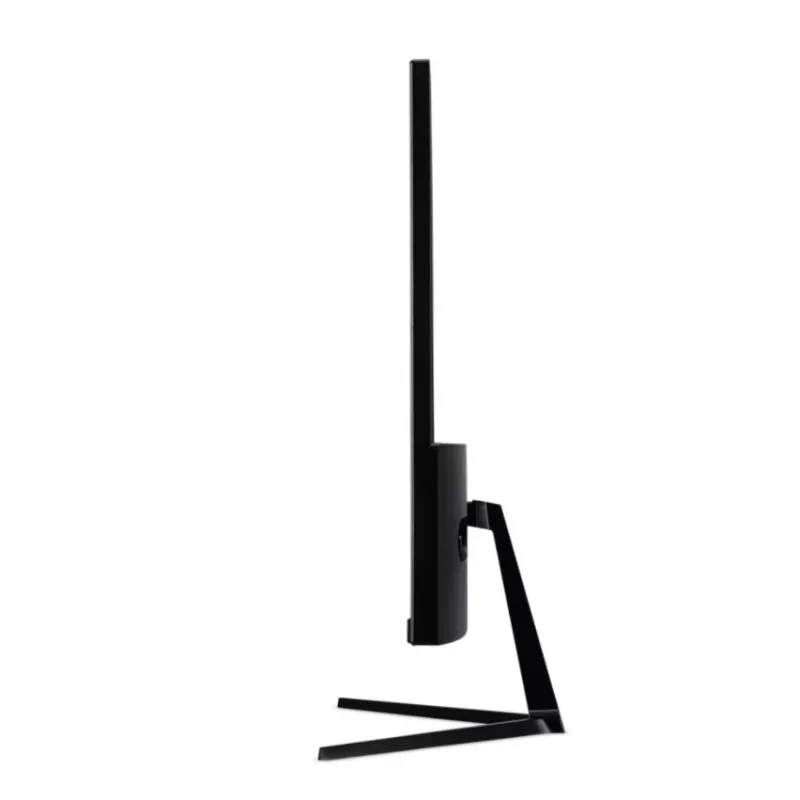 Acer Nitro QG241Y E computer monitor 60.5 cm (23.8) 1920 x 1080 pixels Full HD Black