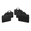 Briefcase DICOTA Ultra Skin Plus PRO 31.8 cm (12.5 inch)