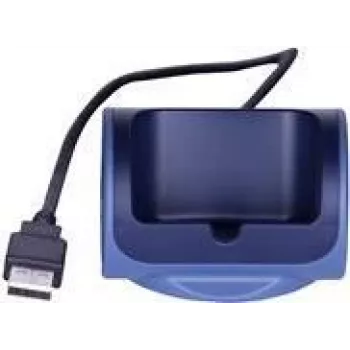 Alcatel 3BN67371AA Power Adapter