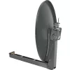 Satellite antenna Kathrein CAS 80gr