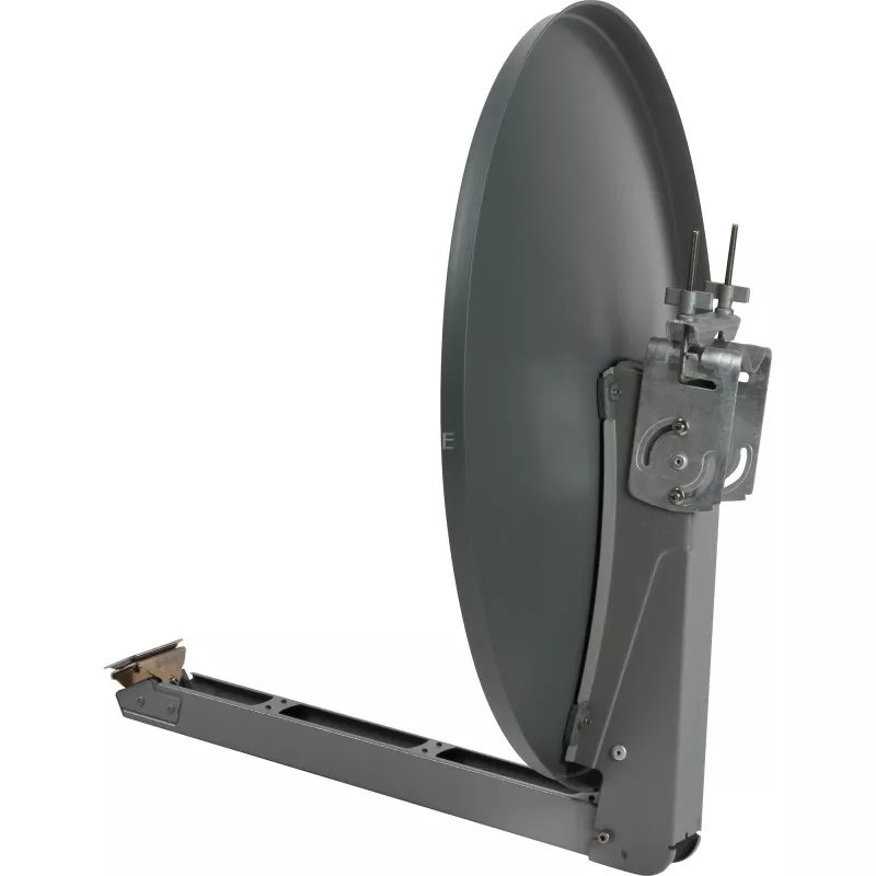 Satellite antenna Kathrein CAS 80gr