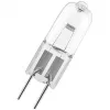 Halogen bulb Osram 64610 HLX 50 W 1600 lm 50 h