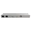 Mikrotik RB1100AHx4 wired router Gigabit Ethernet Stainless steel