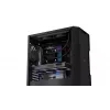 ENDORFY Navis F240 Processor All-in-one Liquid Cooler 12 cm Black
