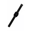 Smartwatch MaxCom FW55 Aurum PRO Black