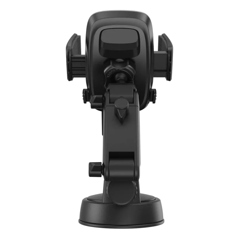 Car phone holder UleFone Armor Mount UF-UAN16 adjustable-angle mount compatible with smartphones