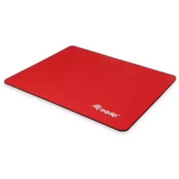 Mouse Pad Equip 245013