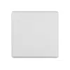Directional Antenna Lancom Systems AirLancer ON-Q30 — 2.4–5.875 GHz, 10 dBi, N-type