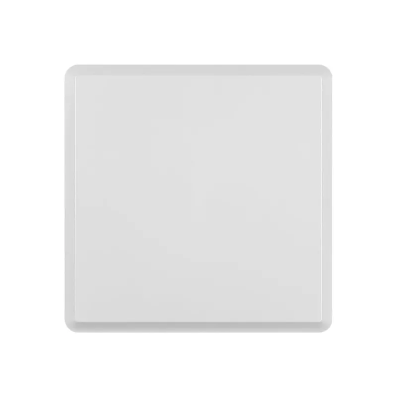 Directional Antenna Lancom Systems AirLancer ON-Q30 — 2.4–5.875 GHz, 10 dBi, N-type