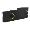 Laser Cartridge Lexmark CS820 CX8xx