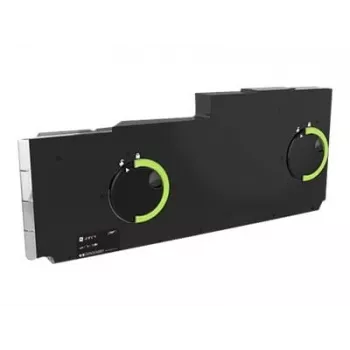 Laser Cartridge Lexmark CS820 CX8xx