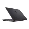 Laptop MSI Cyborg 15 B13WEKG-629XPL — Intel i5-13420H, 16 GB RAM, 512 GB SSD, NVIDIA RTX 5050, 15.6 inch 144 Hz