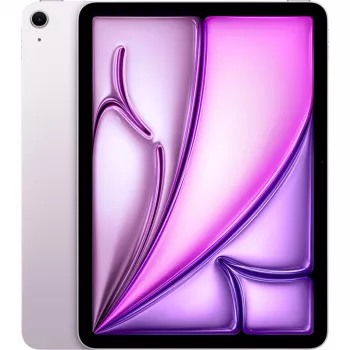 Apple 11-inch iPad Air Wi-Fi - Tablet - 512 GB - 27.9 cm (11)