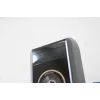 Video doorbell Eufy Doorbell 2 Pro — model T8213G11SO, Black, refurbished (scratched top)