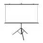 Blitzwolf 60 inch projection screen BW-VS12