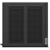 Lenovo ThinkStation P3 Tiny Gen 2 Intel Core Ultra 9 285 32 GB DDR5-SDRAM 512 GB SSD Windows 11 Pro Mini PC Workstation Black
