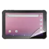 Clear screen protector Mobilis 036309 Honeywell EDA10A 10 inch 5H