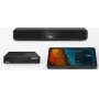 Bundle LOGITECH Tap with USB Kit + LENOVO ThinkSmart Tiny Kit i3-13100T 16GB 256GB SSD + MeetUp 2 4K Video Conference Camera