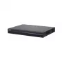 Dahua Technology NVR4204-4KS2/L 1U Black